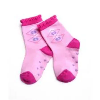 Children Socks